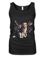 Women's Tank Top Women's Tank Top