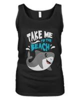 Women's Tank Top Women's Tank Top