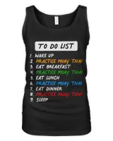Women's Tank Top Women's Tank Top