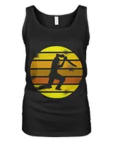 Women's Tank Top Women's Tank Top