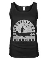 Women's Tank Top Women's Tank Top