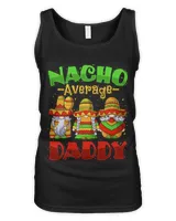 Women's Tank Top Women's Tank Top