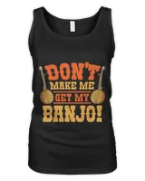 Women's Tank Top Women's Tank Top