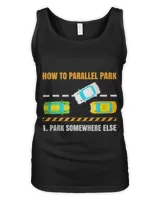 Women's Tank Top Women's Tank Top