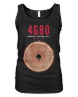 Women's Tank Top Women's Tank Top