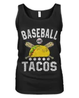 Women's Tank Top Women's Tank Top