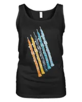 Women's Tank Top Women's Tank Top