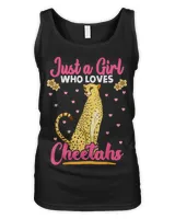 Women's Tank Top Women's Tank Top