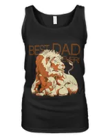 Women's Tank Top Women's Tank Top