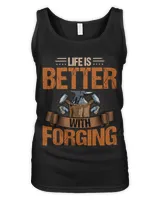 Women's Tank Top Women's Tank Top
