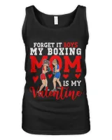 Women's Tank Top Women's Tank Top