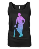 Women's Tank Top Women's Tank Top