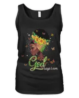 Women's Tank Top Women's Tank Top