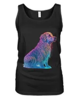 Women's Tank Top Women's Tank Top