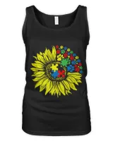 Women's Tank Top Women's Tank Top