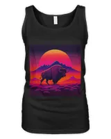 Women's Tank Top Women's Tank Top