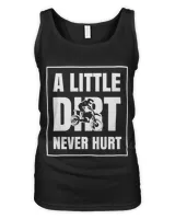 Women's Tank Top Women's Tank Top