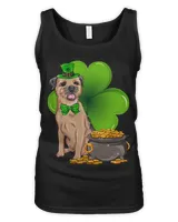 Women's Tank Top Women's Tank Top