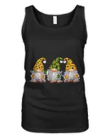 Women's Tank Top Women's Tank Top