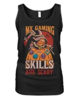 Women's Tank Top Women's Tank Top