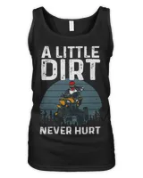 Women's Tank Top Women's Tank Top