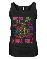 Women's Tank Top Women's Tank Top