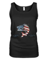 Women's Tank Top Women's Tank Top
