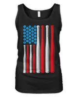 Women's Tank Top Women's Tank Top