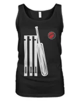 Women's Tank Top Women's Tank Top