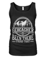 Women's Tank Top Women's Tank Top
