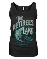 Women's Tank Top Women's Tank Top