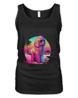 Women's Tank Top Women's Tank Top