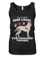 Women's Tank Top Women's Tank Top