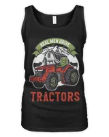Women's Tank Top Women's Tank Top