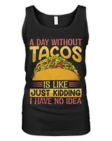 Women's Tank Top Women's Tank Top