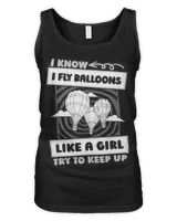Women's Tank Top Women's Tank Top