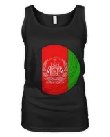 Women's Tank Top Women's Tank Top