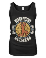 Women's Tank Top Women's Tank Top