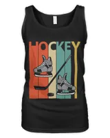 Women's Tank Top Women's Tank Top