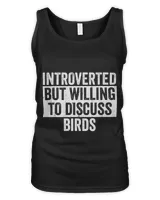 Women's Tank Top Women's Tank Top