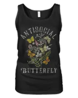 Women's Tank Top Women's Tank Top