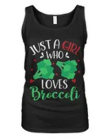 Women's Tank Top Women's Tank Top