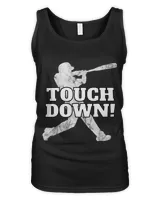 Women's Tank Top Women's Tank Top