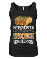 Women's Tank Top Women's Tank Top