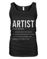 Women's Tank Top Women's Tank Top