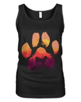 Women's Tank Top Women's Tank Top