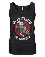 Women's Tank Top Women's Tank Top