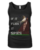 Women's Tank Top Women's Tank Top