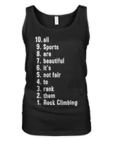 Women's Tank Top Women's Tank Top