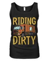 Women's Tank Top Women's Tank Top